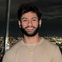 200+ "Arshdeep Sandhu" profiles