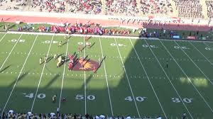 South Oak Cliff High School