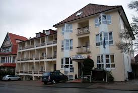 Ihr eigenes bad ist mit bademänteln, hausschuhen. Die Besten Adressen Fur Hotel In Bad Salzuflen Ihre Suche Ergab 49 Treffer Infobel Deutschland