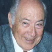 Search Joseph Steward Obituaries and Funeral Services