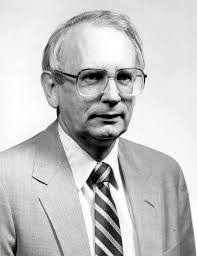 Angel Hardin's Instagram, Twitter & Facebook