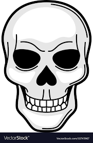 Check spelling or type a new query. Skull Retro Tattoo Symbol Cartoon Old School Illustration Download A Free Preview Or High Quality Adobe Illustrator Ai Retro Tattoos Symbolic Tattoos Skull