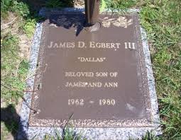 The True Story Behind Mazes & Monsters