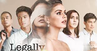 Choti sardarni colors tv watch online indian drama serial full episodes hd quality, we try our best to make available all latest episodes, choti sardarni voot colors tv. Sinopsis Dan Senarai Pelakon Drama Legally Blind Oh Hiburan
