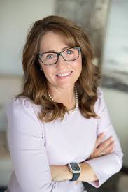 WealthPath Investment Advisors