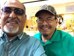 Glad to be part of this group from 1988-2009