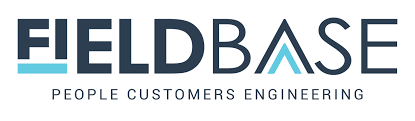 Fieldbase Services Ltd logo