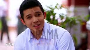 Download lagu jadikan aku yang kedua mp3 gratis 320kbps (7.12 mb). Dia Slot Akasia Tv3