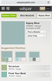 Pin On Interior Paint Colors