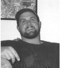 DEAN GREGORY Obituary