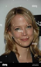 James pell hi-res stock photography and images