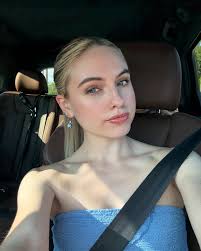 📍Zaragoza, Spain #spain #travel