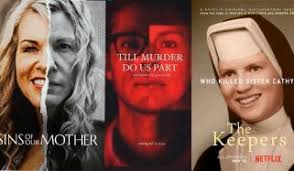 Lily Collins shades Pope Leo XIV as 'Emily in Paris' filming faces  disruption