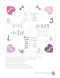 Pin On Freebies