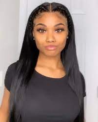 Authentic recreation of cleopatra's official coin hairstyle. Cleopatra Dues On Instagram The Flow Of This Hair Is Amazing Hair Beyanihaircollection X Hairassasin Cool Hairstyles Pretty Hairstyles Hair Beauty