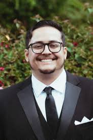 About — BriComp IT Consulting