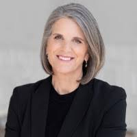 100+ "Eileen D." profiles