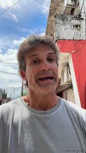 Segundo Cernadas added a new photo.