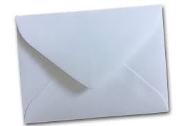 Business card mini gift card 4 bar monarch no. Mini White Envelopes For Gift Cards Gift Tags And Mini Note Cards Cutcardstock