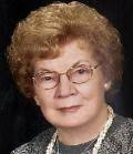 Ann Luzik Obituary (2014)