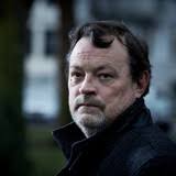 On Distant Shores: II. Air