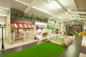 The Best Soft Play Centres According To Birmingham Parents Soft Play Centre Soft Play Kids Play Centre