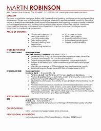 A real estate agent resume is not the same as a realtor resume. Entry Level Real Estate Agent Resume Elegant Best Real Estate Agent Resume Example From Professional Resume Examples Real Estate Assistant Job Resume Examples
