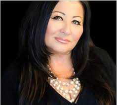 Professionals in Logan Lake, BC, Ca