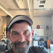 Steven Sigmon's Instagram, Twitter & Facebook