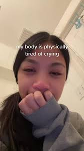 lyza the pro yapper (@missprofessionalyapper)'s videos with so who takes  care of you