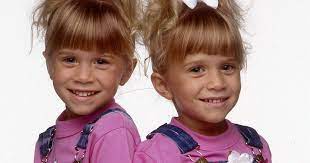 Olsen twins full house drama. Olsen Twins Refuse To Return For Final Season Of Fuller House