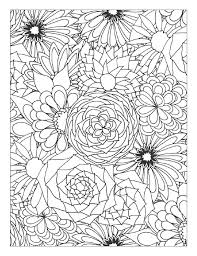Pin On Coloring Pages