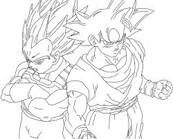 We would like to show you a description here but the site won't allow us. Goku Ultra Instinct Coloring Pages Coloring And Drawing