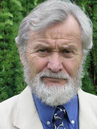 MEI's Barry Wills: In conversation with Janusz Laskowski