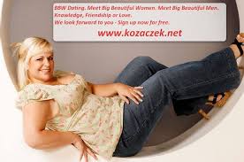 Match.com is a dating site that has a very pared back free tier offering. Dating Multilingual Posts Facebook