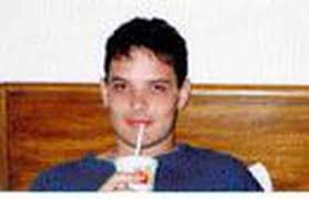 Frederic SALLES, 52 ans (SUNNYVALE, CAPDENAC GARE, FIGEAC)