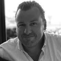 Frederick Vincent Richard