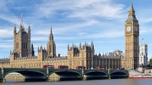 England is the biggest of the four countries in the united kingdom. Alles Zum Thema England Rtl De Rtl De