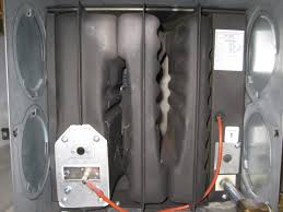 We did not find results for: Furnace Won T Light Forest River Forums