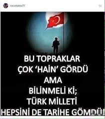 15 Temmuz 2016 Word Sentences Words Wallpaper Quotes