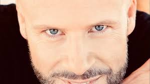 “Da pacem, Domine”. Compositor: Javier Centeno. (Ensayo)