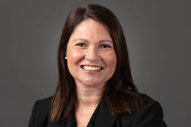 Gretchen Larkin's Instagram, Twitter & Facebook