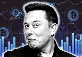 Tips for investing in bitcoin. Musk S Tesla Says It Invested 1 5 Billion In Bitcoin Sending The Cryptocurrency To Record Levels Near 44 000 Marketwatch