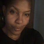 Lolita Mcclain's Instagram, Twitter & Facebook