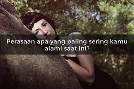 Ini penjelasan singkat tentang idntimes. Quiz Apakah Kamu Termasuk Orang Yang Bersahabat Cari Tahu Lewat Kuis Ini