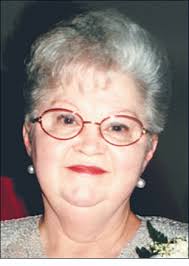 Search Marjorie Weeks Obituaries and Funeral Services