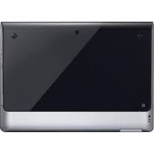 Back Panel Cover for Sony Tablet S 3G ...