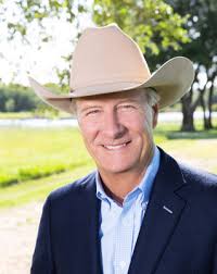 SUMMER 2020 • VOLUME XXVIII • NO. 2 • HOUSTON LIVESTOCK SHOW AND RODEO™