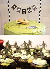 Safeway's cakes come in multiple styles and sizes. Awesome Army Boot Camp Birthday Party Hostess With The Mostess