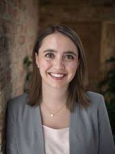 Top Rated Middleton, WI Family Lawyers